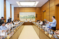 Intermediaries need to be eliminated to ensure reasonable medicine, medical equipment prices: PM